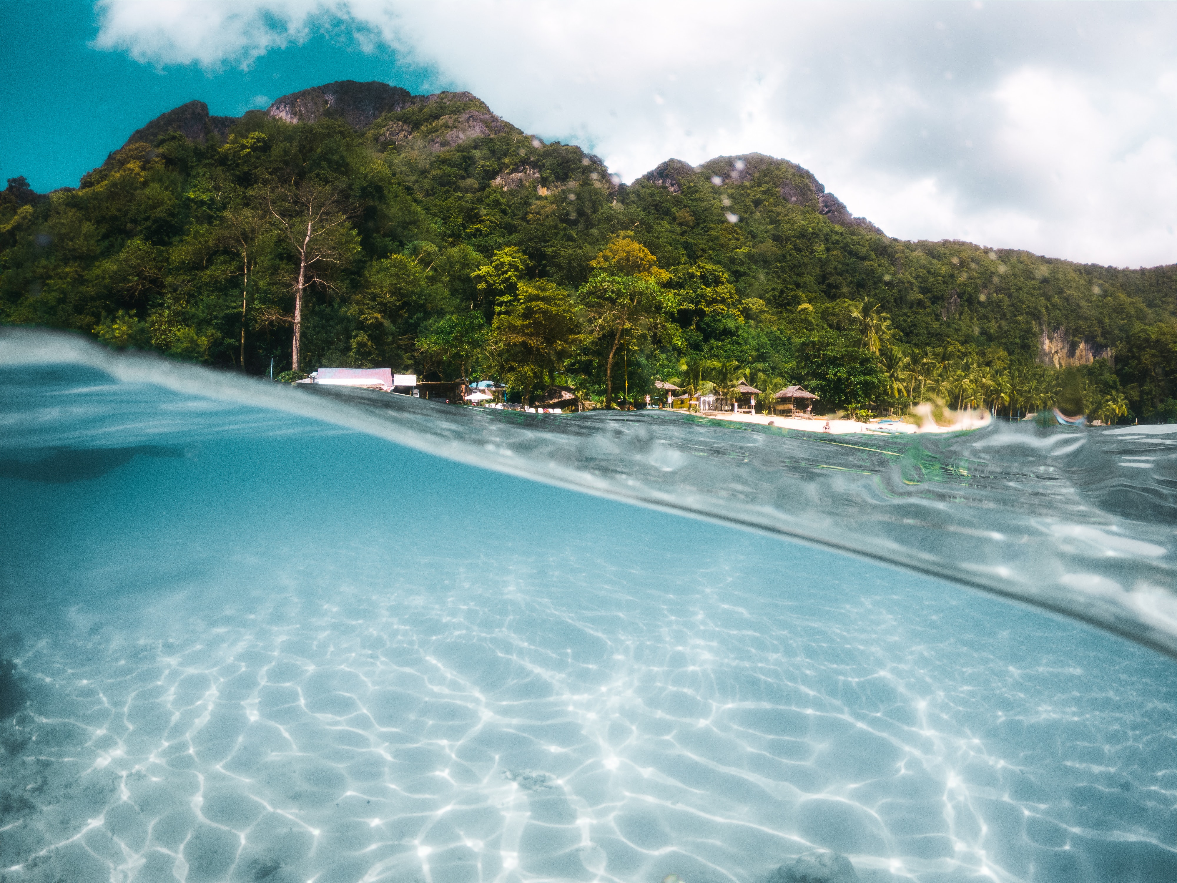Giorno 10. Addio a Bali e all'Indonesia