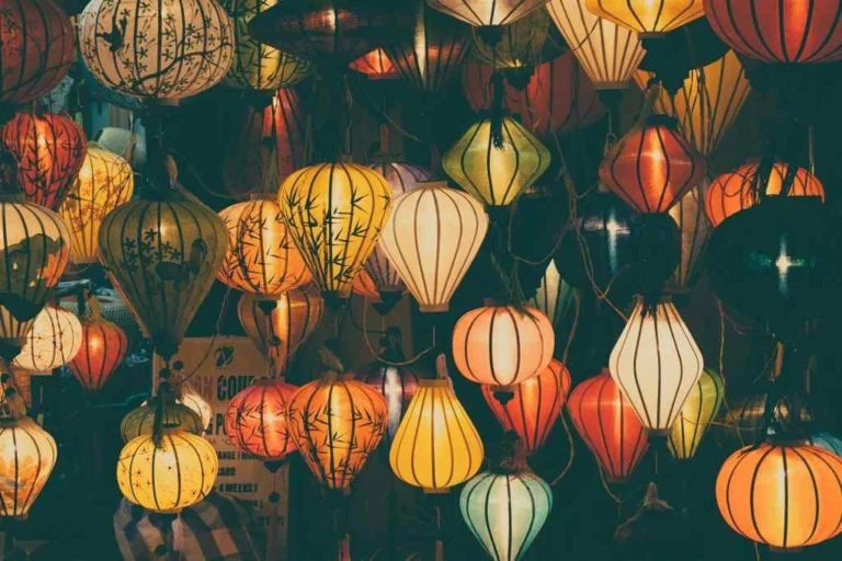 Cultura del Vietnam: tradizione e diversità