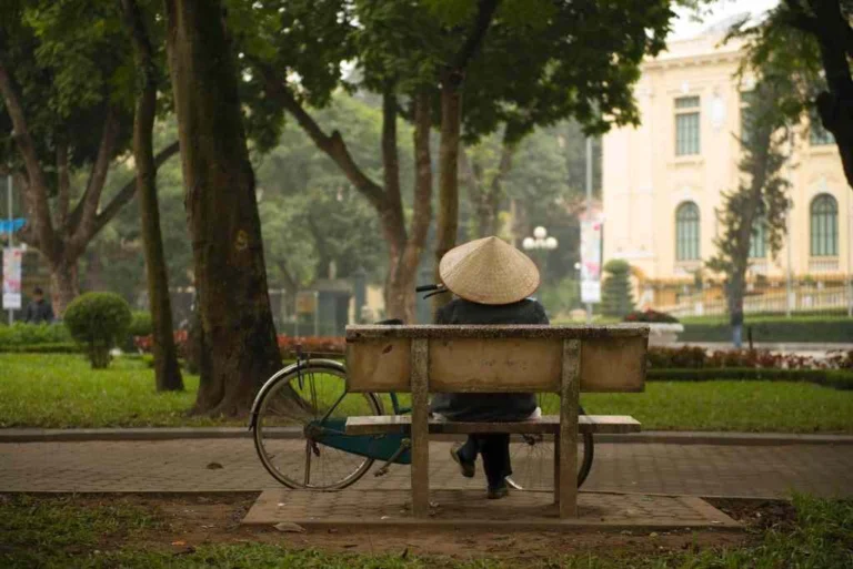 Sicurezza in Vietnam: consigli per i viaggiatori