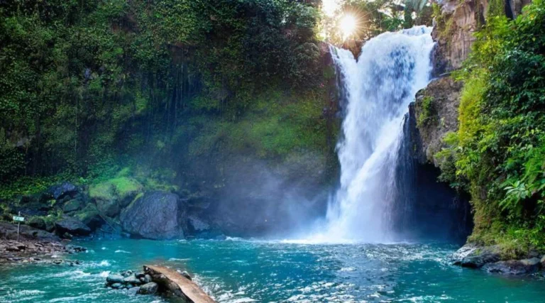 Le mete imperdibili di Bali