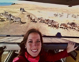 Quienes somos Marta Lomas