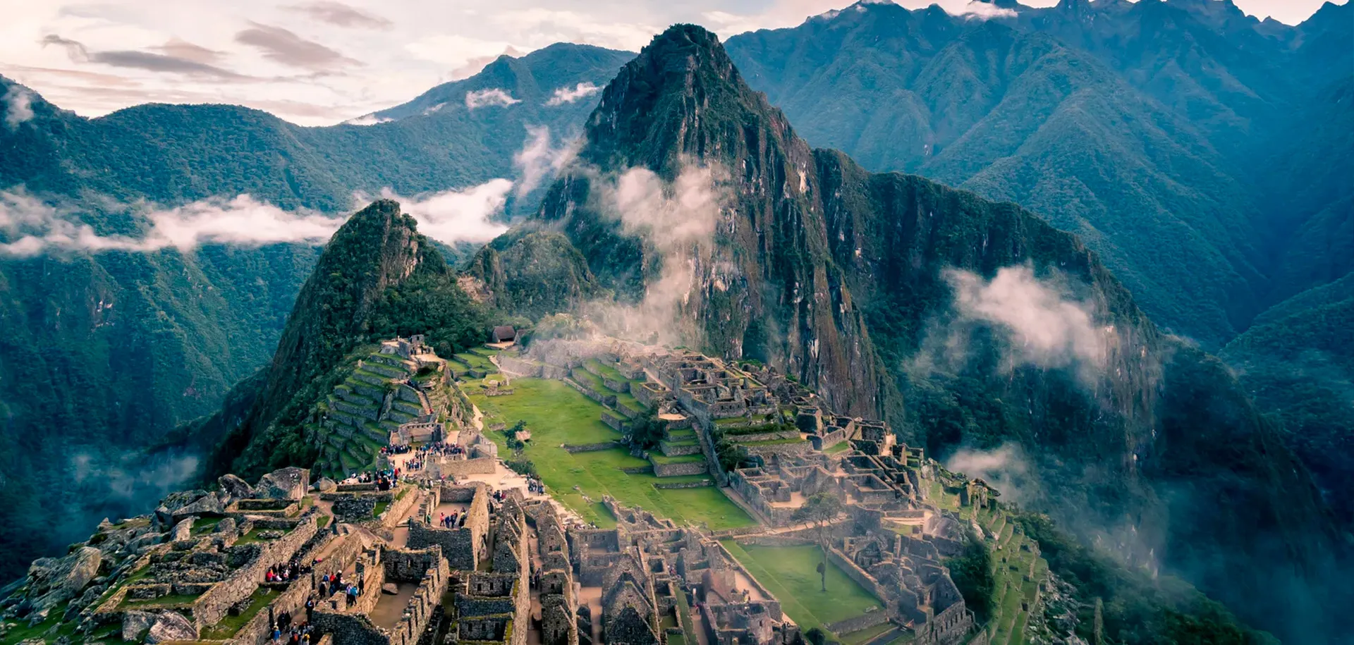 peru classic tour viaggio asmara
