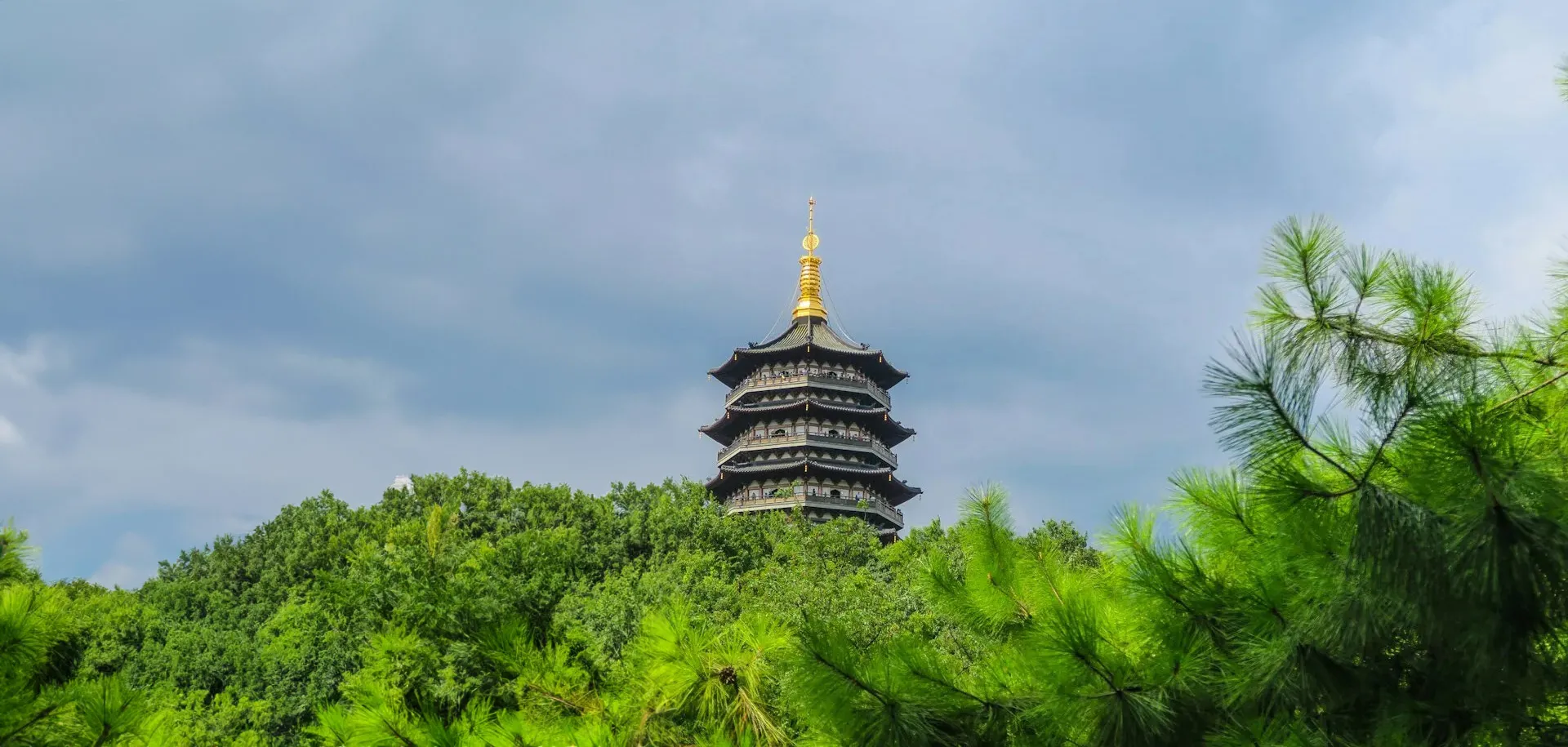 Viaggi-in-Asia