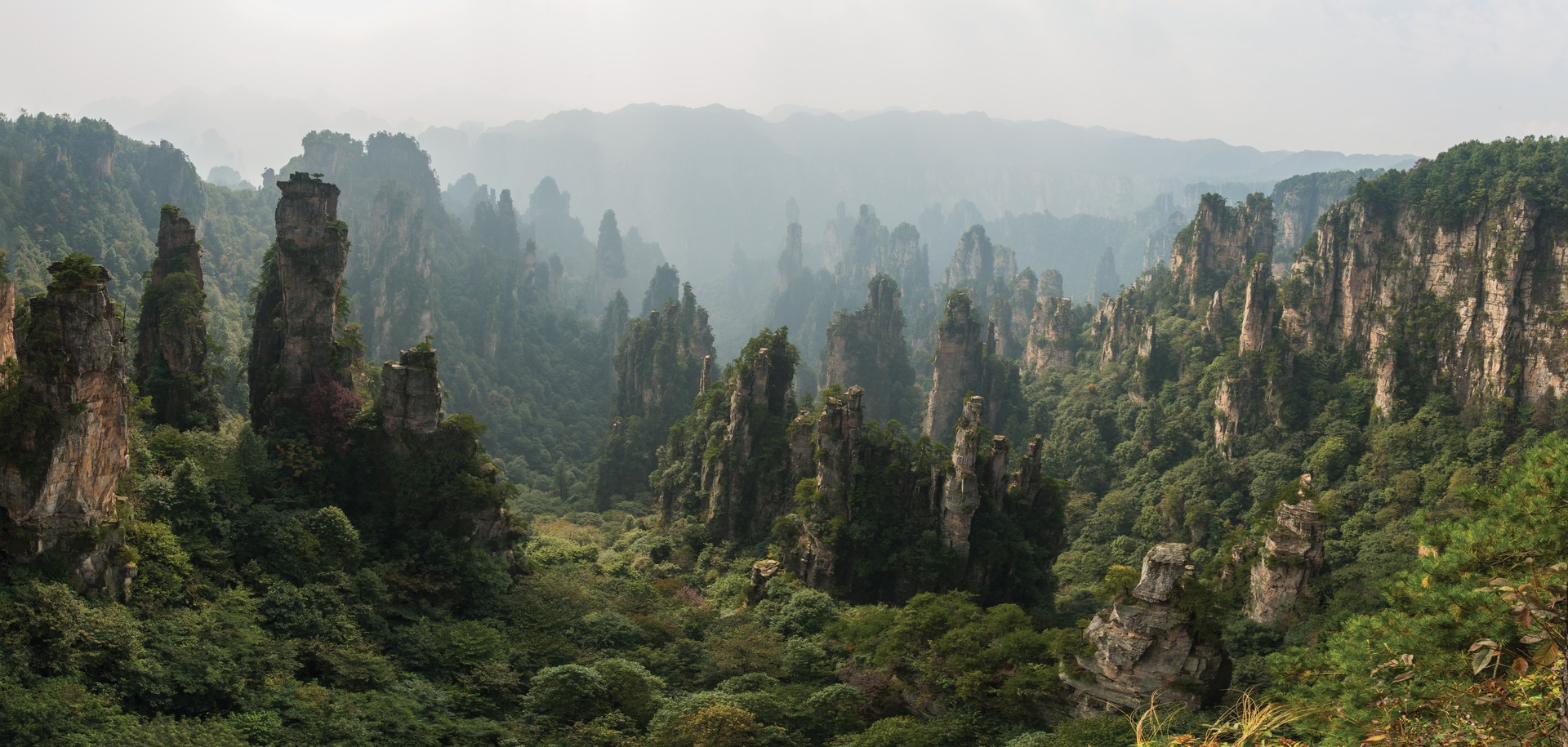 cina imperiale avatar guilin gruppo 2027